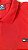 POLO TOMMY VERMELHA  G3 AO G9  PREMIUM MASCULINA  PLUS SIZE - Imagem 3