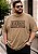 CAMISETAS BOSS ALGODÃO MASCULINA PLUS SIZE G3 AO G9 - Imagem 1