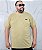 CAMISETAS TOMMY ALGODÃO MASCULINA PLUS SIZE G3 AO G9 - Imagem 1