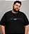 CAMISETAS MULTIMARCAS ALGODÃO MASCULINA PLUS SIZE G4 AO G9 - Imagem 1