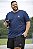 CAMISETAS MULTIMARCAS ALGODÃO MASCULINA PLUS SIZE G4 AO G9 - Imagem 1