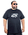 CAMISETAS MULTIMARCAS ALGODÃO PLUS SIZE G3 AO G9 - Imagem 2
