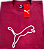 CAMISETAS MULTIMARCAS ALGODÃO PLUS SIZE G3 AO G9 - Imagem 2