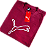 CAMISETAS MULTIMARCAS ALGODÃO PLUS SIZE G3 AO G9 - Imagem 1