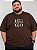 Camiseta Multimarcas G3 AO G9 Extra Premium Plus Size - Imagem 1