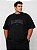 Camisetas Extra Algodão Plus Size G4 ao G9 - Imagem 1
