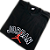 Camisetas Multimarcas Algodão Plus Size G3 ao G9 - Imagem 2