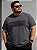 Camisetas Plus Size Multimarcas Algodão Plus Size G3 ao G9 - Imagem 1
