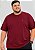 Camiseta Tommy Masculina Plus Size G4 ao G9 - Imagem 1