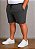 Bermuda Moleton Masculina Plus Sise G5 ao G8 - Imagem 4