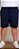 Bermuda Moleton Masculina Plus Sise G5 ao G8 - Imagem 8