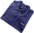 Polo Algodão Basica  Masculina  Plus Size G3 ao G9 - Imagem 2