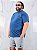 Camisetas Multimarcas Algodão Plus Size Preto G4 ao G9 - Imagem 2