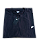 CAMISETA MULTIMARCAS MASCULINA PLUS SIZE  ALGODÃO  G3 AO G9 - Imagem 3