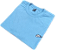 CAMISETA MASCULINA PLUS SIZE  ALGODÃ2O AZUL  G3 AO G9 - Imagem 2