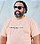 Camisetas Multimarcas Masculina  Plus Size G3 ao G9 - Imagem 1
