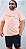 Camisetas Multimarcas Masculina  Plus Size G3 ao G9 - Imagem 2