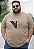 Camisetas Multimarcas G4 AO G9 Plus Size Masculina - Imagem 3