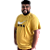Camisetas MULTIMARCAS G4 AO G9 Extra Premium  Plus Size - Imagem 2