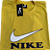 Camisetas MULTIMARCAS G4 AO G9 Extra Premium  Plus Size - Imagem 4