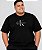 CAMISETAS MULTIMARCAS G3 AO G9 PLUS SIZE - Imagem 1