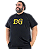 CAMISETAS MULTIMARCAS  G3 AO G9  PLUS SIZE - Imagem 1