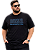 CAMISETAS MULTIMARCAS G3 AO G9 PLUS SIZE - Imagem 1