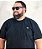 CAMISETAS MULTIMARCAS ALGODÃO MASCULINA PLUS SIZE G4 AO G9 - Imagem 1