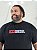 CAMISETAS MULTIMARCAS ALGODÃO MASCULINA PLUS SIZE G3 AO G9 - Imagem 1