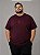 CAMISETA MULTIMARCAS PLUS SIZE MASCULINA PREMIUM G4 AO G9 - Imagem 1