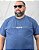 CAMISETA MULTIMARCAS PLUS SIZE MASCULINA PREMIUM G4 AO G9 - Imagem 2