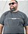 CAMISETA MULTIMARCAS PLUS SIZE MASCULINA PREMIUM G4 AO G9 - Imagem 1