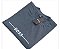 CAMISETA MULTIMARCAS PLUS SIZE MASCULINA PREMIUM G4 AO G9 - Imagem 3