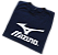 CAMISETAS MULTIMARCAS ALGODÃO PLUS SIZE G3 AO G9 - Imagem 1