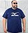 CAMISETAS MULTIMARCAS ALGODÃO PLUS SIZE G3 AO G9 - Imagem 2