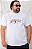 -Camisetas Multimarcas Algodão Plus Size G3 ao G9 - Imagem 3