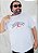 -Camisetas Multimarcas Algodão Plus Size G3 ao G9 - Imagem 2