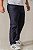 Kit 2 Calça Jeans Com Lycra Masculina Plus Size48 ao 66 - Imagem 1