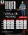 Calça Jeans Masculina Plus Size  Shyros 54 ao 66 - Imagem 3