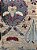 Capa Para Almofada - Jacquard - Bege - Tassel - Imagem 2