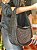 Bolsa Ratan - Preta - Imagem 2