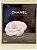 Livro - Chanel - Imagem 2