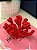 Coral - Resina - Vermelho - Imagem 2