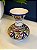 Vaso Marroquino - Ceramica - Colorido - Imagem 2