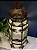 Lanterna Marroquina - Bronze - 65CM - Imagem 3