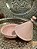 Tagine Saleiro - Rosa - Modelo Marrocos - Imagem 2