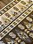 Tapete - Passadeira - Dupla Face - Turco - 1,80 x 0,60MT - Marrom - Imagem 3