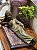 Buda - Deitado - Resina - 46CM - Imagem 1
