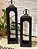 Lanterna - Metal - Preto - 59CM - Imagem 2