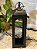 Lanterna - Metal - Preto - 59CM - Imagem 1